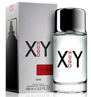 Hugo Boss Boss XY 100ml de Hugo Boss